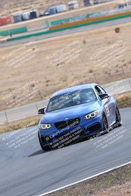 media/Feb-20-2022-Extreme Speed (Sun) [[73f81262fd]]/2-orange/session tres turn 2/